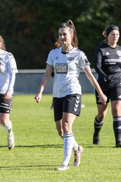 Bild 223 - F SV Henstedt Ulzburg2 - FSG Kaki-StuSie : Ergebnis: 2:2